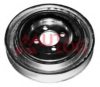 AUTLOG RT1529 Belt Pulley, crankshaft